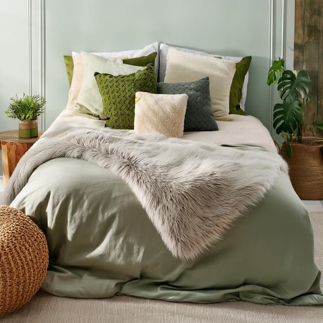 Canción De Cuna Para Dormir: Melodías Suaves De Orquesta - Bertie Lambert