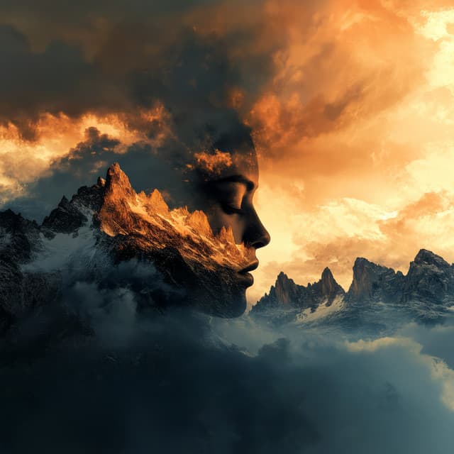 Epic Inspiration - Norian Guldmaen