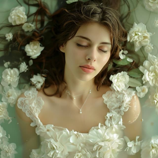 Les Voies de la Relaxation - Détente et Relaxation