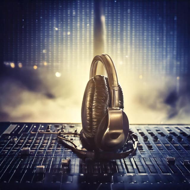 Harmony in Sound: Peaceful Music Collection - Traditional Chinese Music Academy