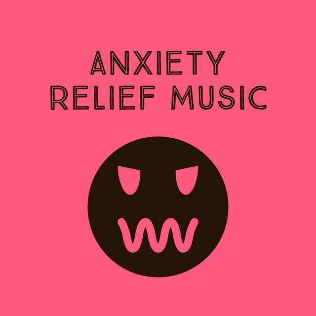 Anxiety Relief Music - Study Motivation