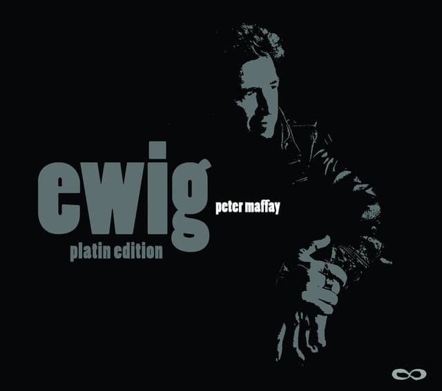 EWIG - Peter Maffay