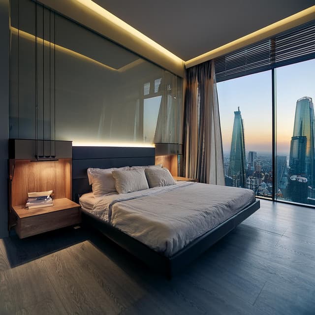 Vibraciones En Estado De Ensueño: Ritmos De Hip Hop Para Dormir - Ruidos de sueño de lluvia profunda humilde