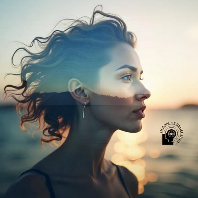 Renewal of the Senses - Headache Relief Unit