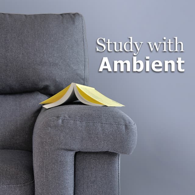 Study with Ambient - Study Focus