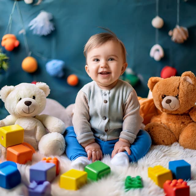 Orchestra Of Sweet Dreams: Orchestral Melodies For Baby’s Peaceful Sleep - Lee Rosangela