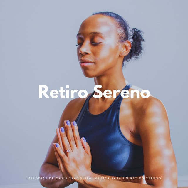 Melodías De Oasis Tranquila: Música Para Un Retiro Sereno - Las Ruedas del Autobús