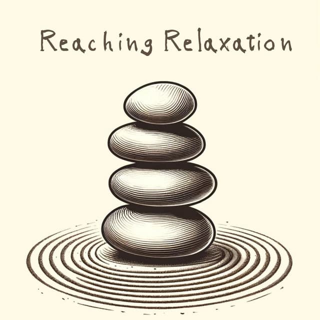 Reaching Relaxation: Japanese Zen Spa Treatments - Asian Flute Music Oasis