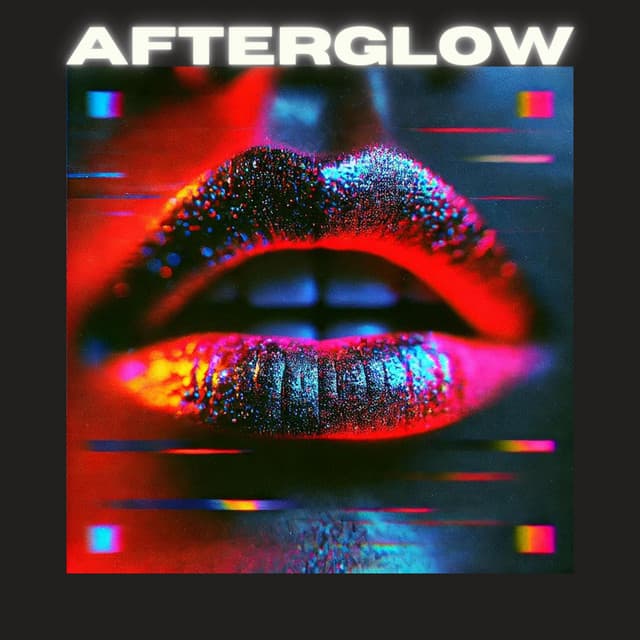 Afterglow - Inspirational Electronic Music Zone