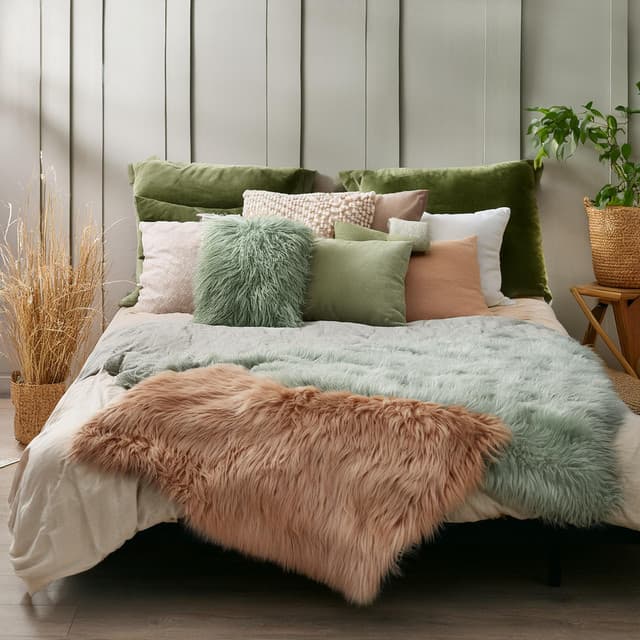 Orquesta Para Dormir: Armonías Melódicas Nocturnas - Elliot Braun