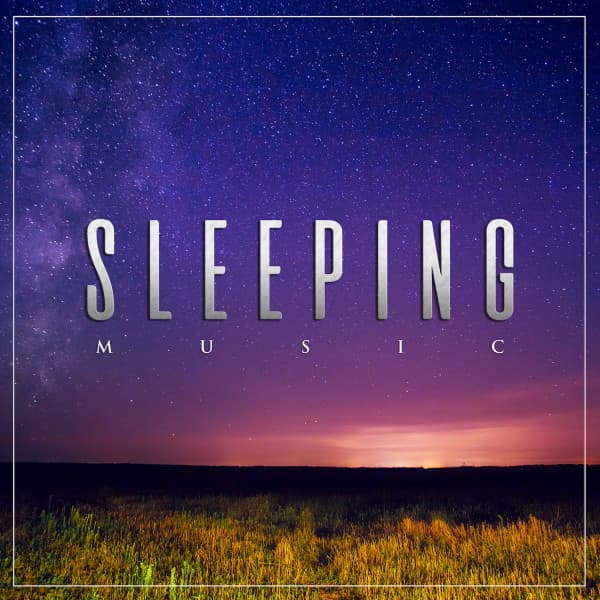 Sleeping Music For Deep Sleep Music, Relaxation Music and Binaural Beats Sleep Aid - Sleeping Music Experience