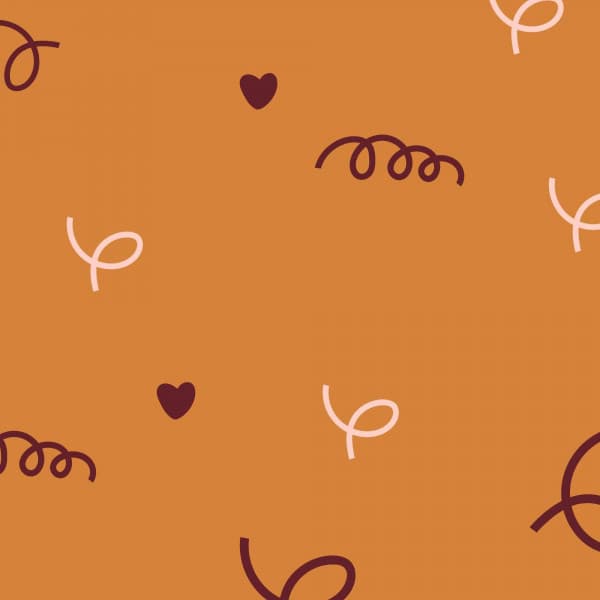 Music for Coffee Ways - Working from Home Playlist