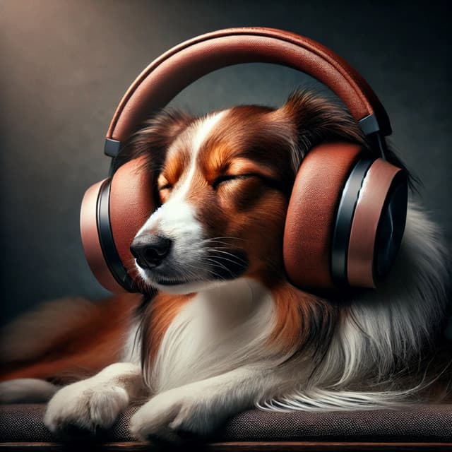 Canções de Ninar para Cães - Rui Calhenas