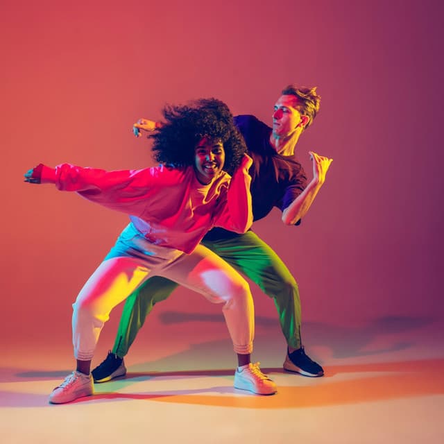 Hip Hop Beats for Calm and Reflection - Calm Lofi Moments