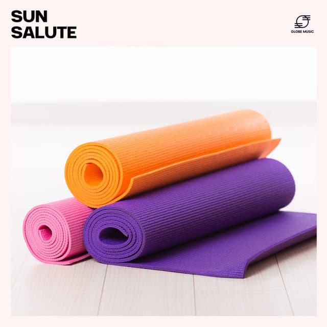 Sun Salute: Yoga Music - Kundalini Yoga Club