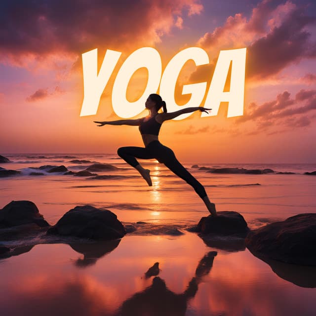 Inner Balance 432Hz, 111Hz Healing Calm & Inner Peace Release All Blockages Meditation & Sleep - Little Circuits