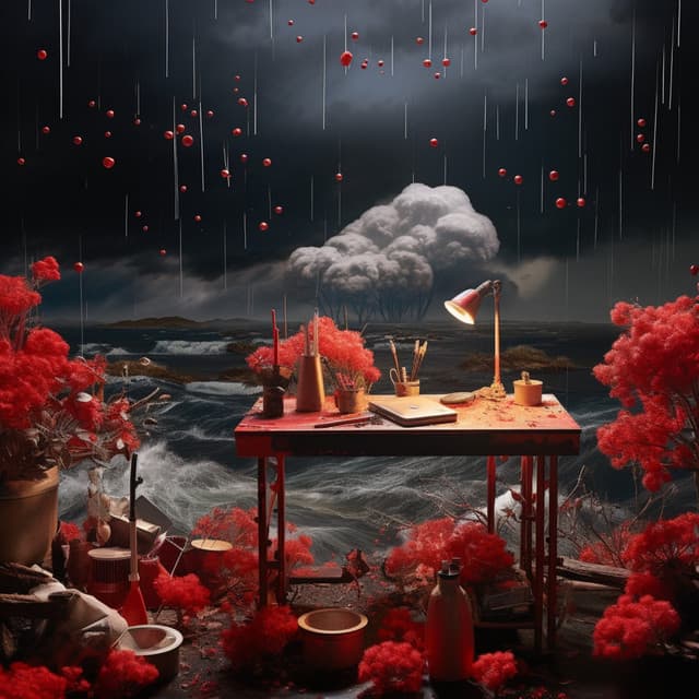 Waveform Study: Harmonic Ocean Waves - Plectrasonics