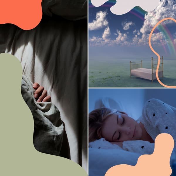 New Age Music with Indian Sitar - Music for Mindfulness Rest - Deep Zen Ambient