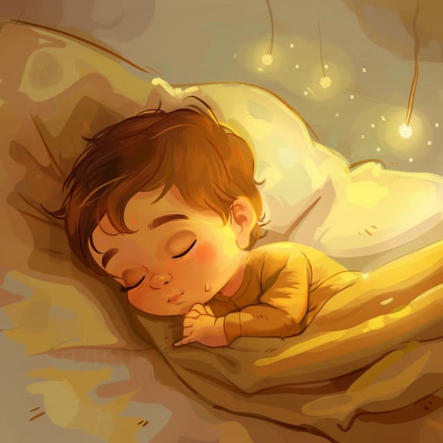 Cadencias Pacíficas: Música Para El Sueño Del Bebé - Ruido para el Alivio del bebe