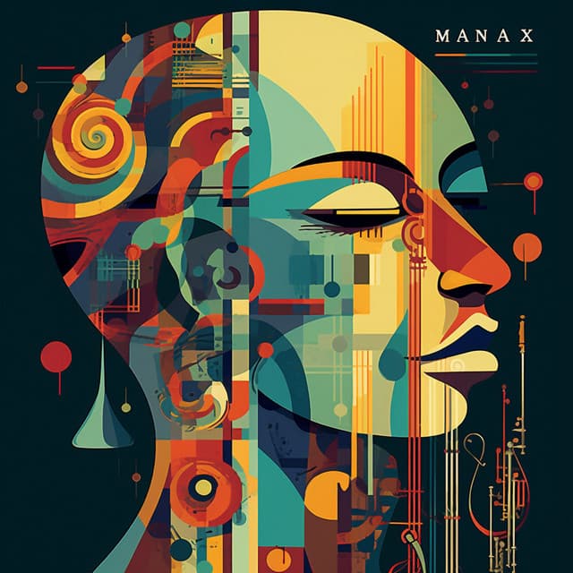 Cityscape Melodies Soar: Panoramic Jazz Music - Tate Jackson Trio