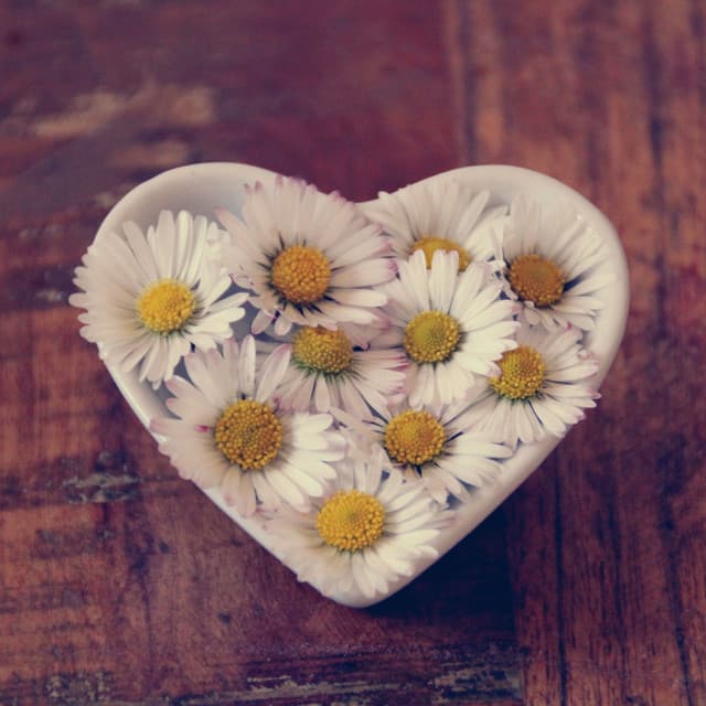 Ocean Waves for Deep Sleep