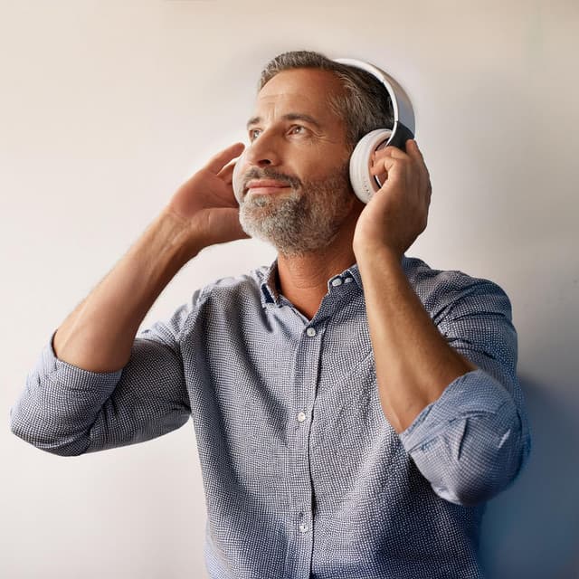 El Flujo: Colección De Ritmos De Hip Hop - Ondas serenas