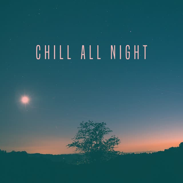 Chill All Night - Chill