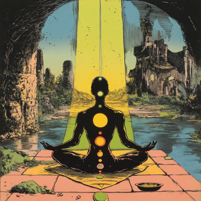 Frecuencias Binaurales