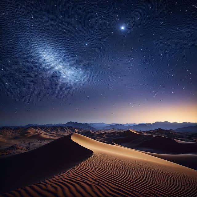 Hip Hop Suave: Ritmos Calmantes Para La Noche - Chill-hop suave