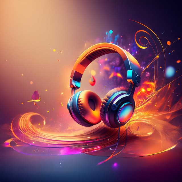 Music Notes: Harmonic Expressions - Harmony in Music