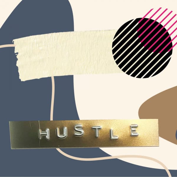 Cool Music for Forgetting Fusions - Jazz-hop - Lofi Cafe