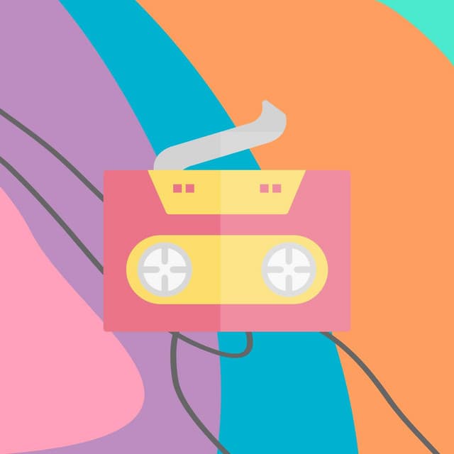 Bari Sax Jazz - Background Music for Pleasant Coffeehouses - Música para Bares