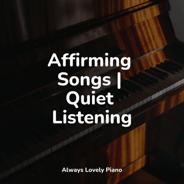 50 Soft Piano Tracks for Studying - Little Magic Piano