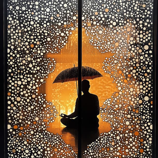 Strains to Think Of for Time You are Unsure - Relax Radio 1