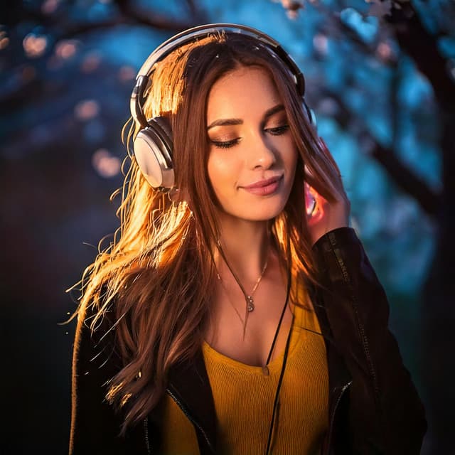 Timeless Tunes: Music That Inspires - Devine Reflections