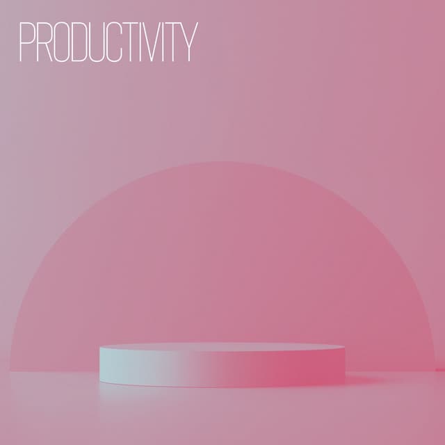 Productivity - Concentration