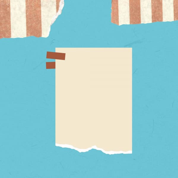 Quintet Jazz - Smooth Jazz