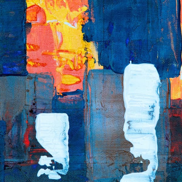 Music for Upbeat Moods - Trumpet, Soprano Sax, Tenor Sax and Guitar - Pensamento Positivo