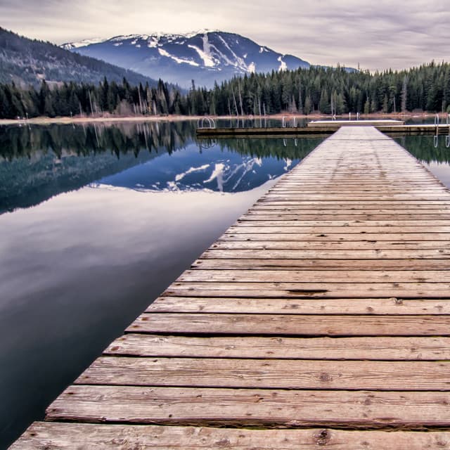 Bien Dormir Calma Ruido