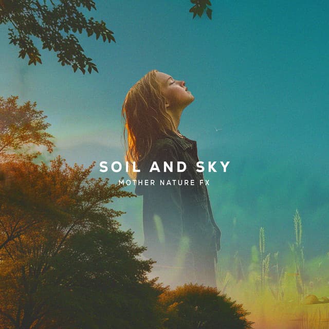 Soil and Sky - Mother Nature FX