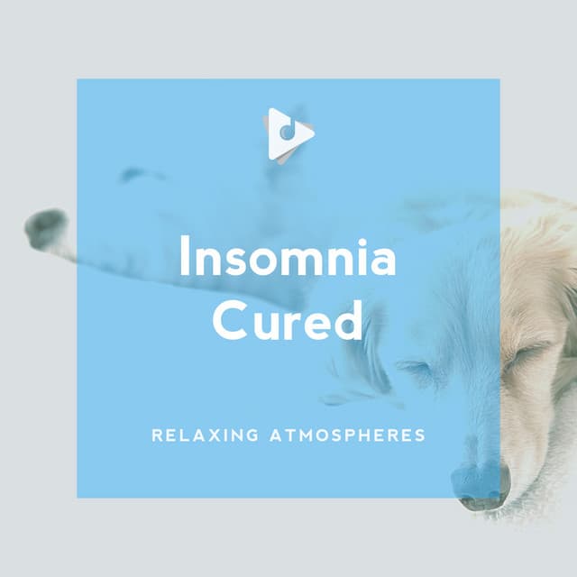 Insomnia Cured - Relaxing Atmospheres
