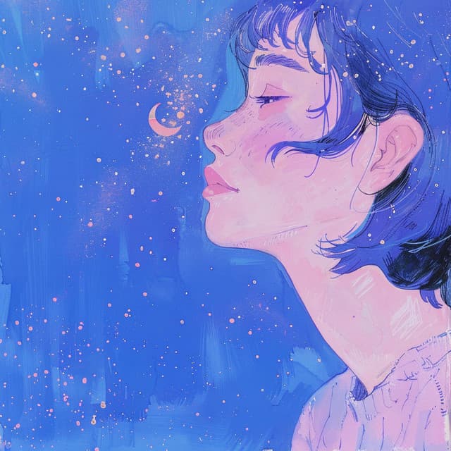 El Respiro Melódico Del Sueño: Música Para Soñar - Experiencia de música para dormir