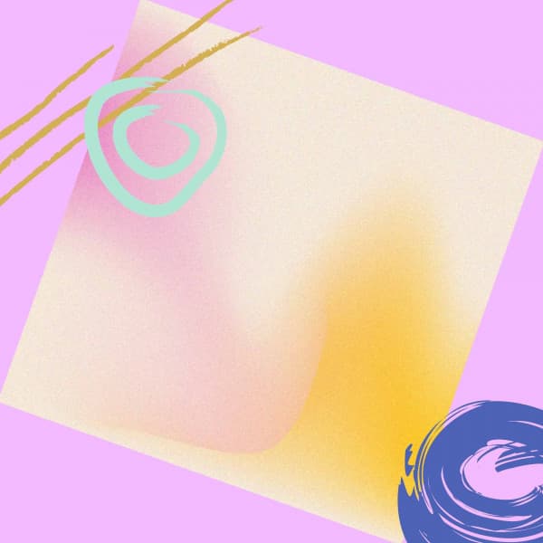 Fiery Acoustic and Electric Piano Jazz Duo - Bgm for Soft Minutes - Musica para Dormir Jazz