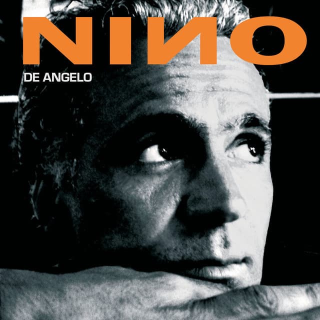 Nino - Nino de Angelo