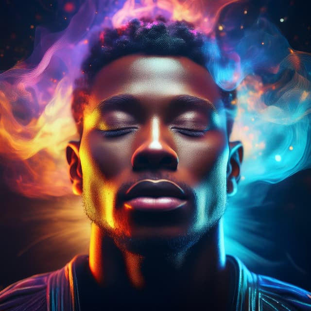 Música Para Relajación: Capas Melódicas Suaves - La red de música tranquila