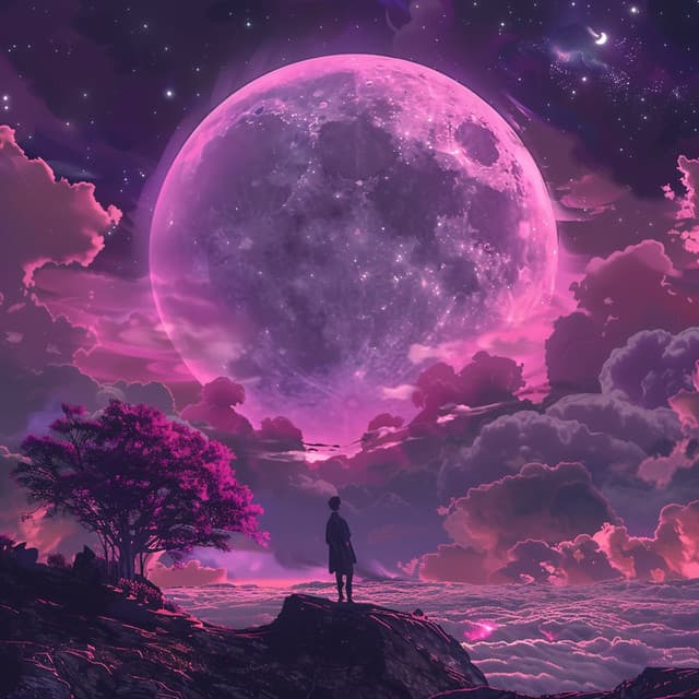 Reparación de llantas