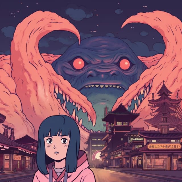 Lofi Day! - Elven Chlls