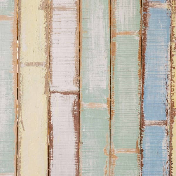 Inspiring Backdrop for Relaxed Sunday Nite - Música Tranquila para Cafe