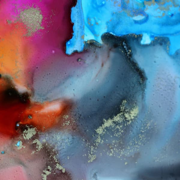 Soprano Sax Solo - Music for Glitz and Glamour - Sunday Morning Music