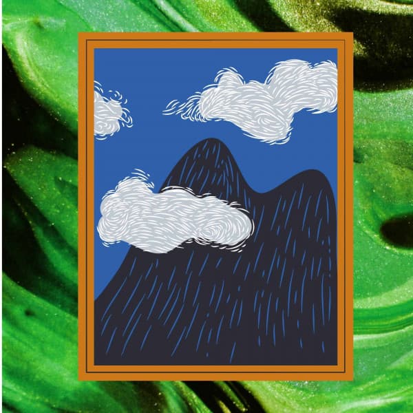 Charming Music for Calm Tastes - Acoustic and Electric Piano Duo - Mellow Jazz Playlist